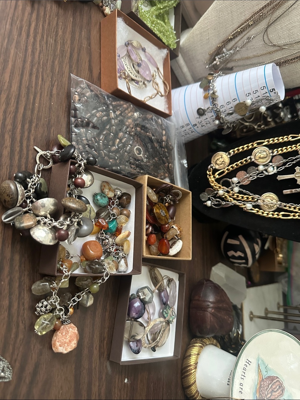 Silpada bundle special read below ๐๐ผ - Picture 1 of 12